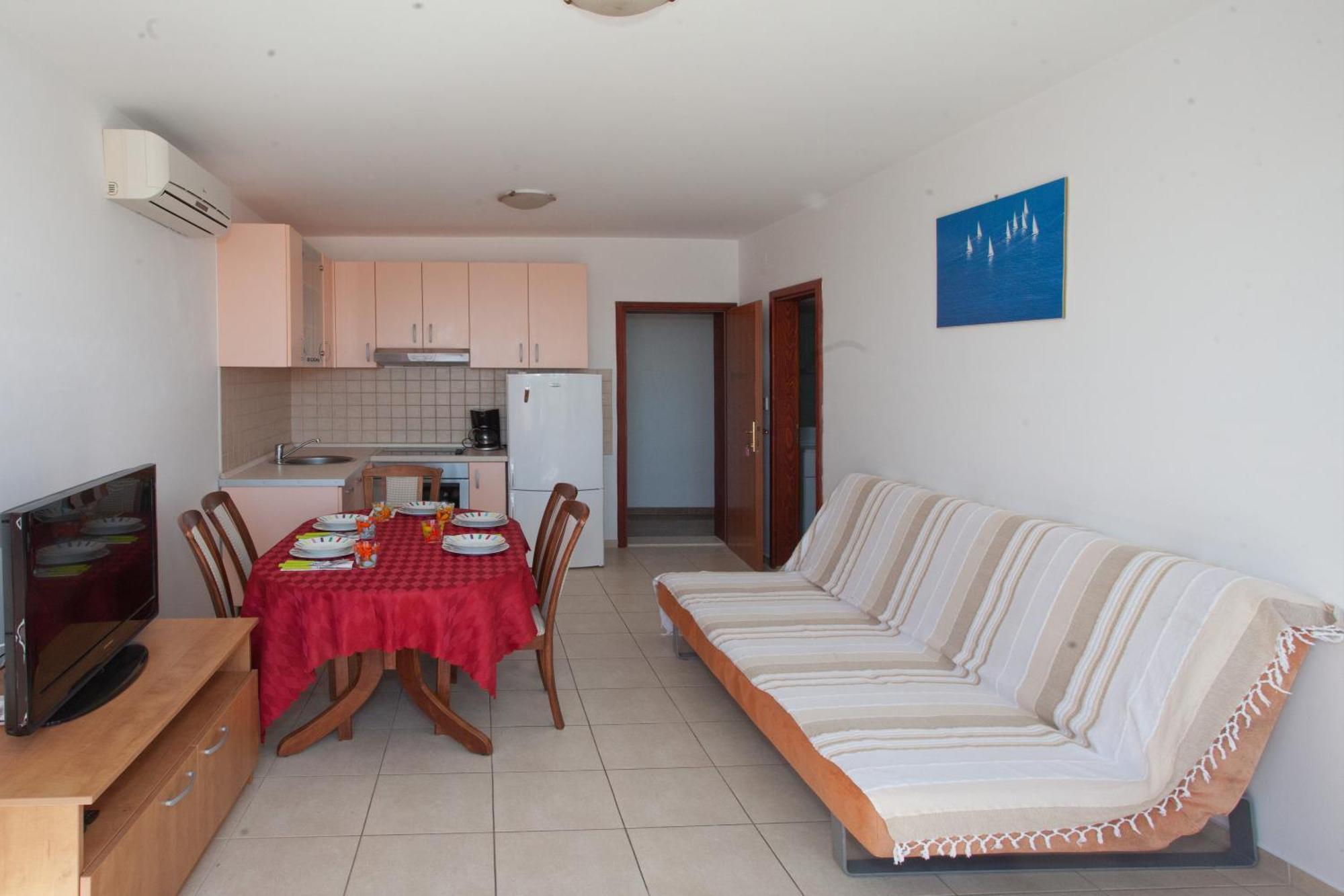 חוואר Villa Marijeta Hvar חדר תמונה