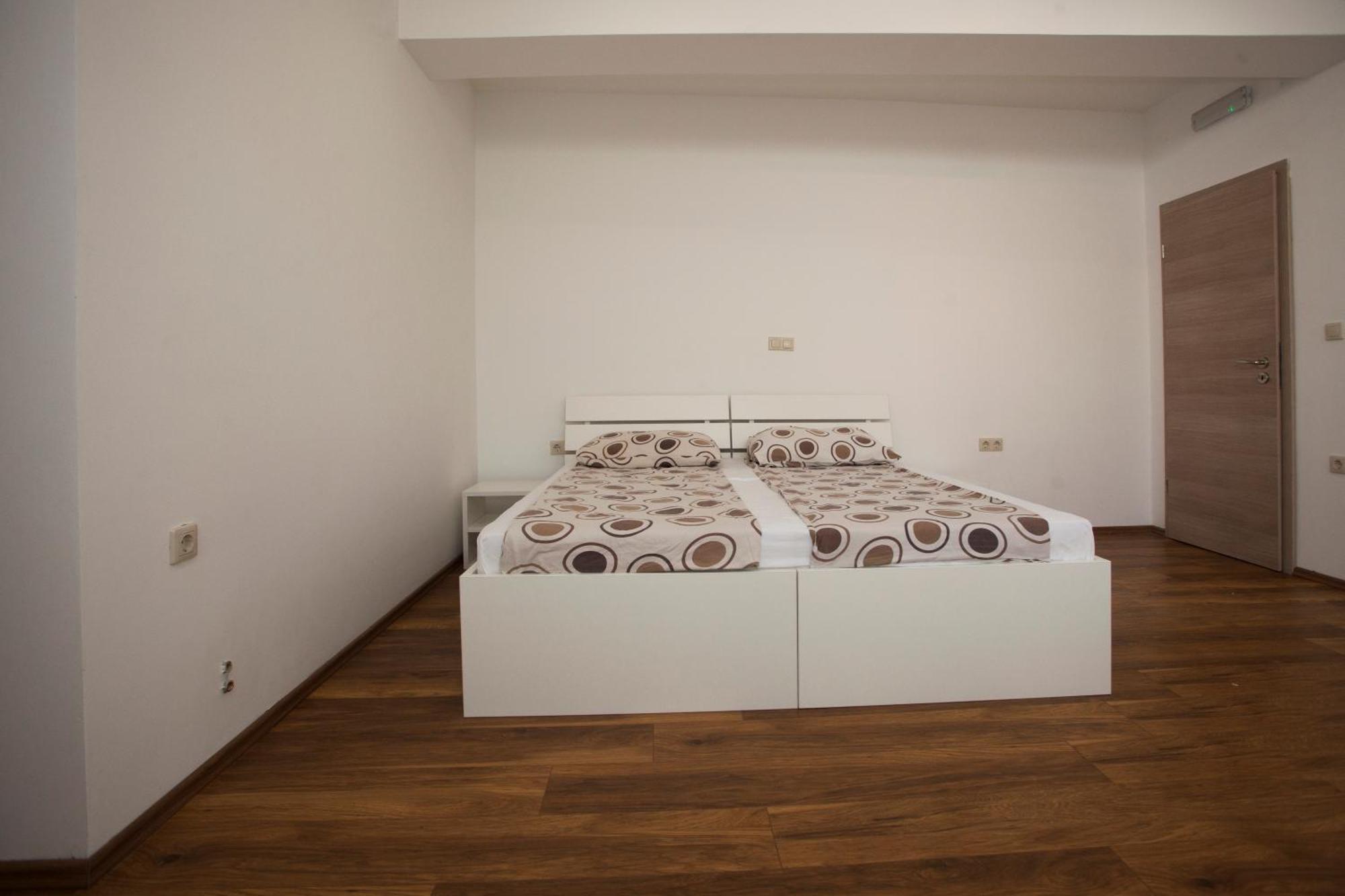 חוואר Villa Marijeta Hvar חדר תמונה