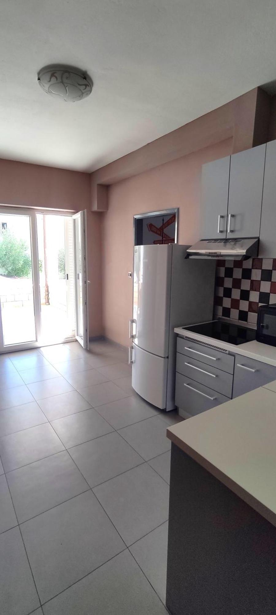 חוואר Villa Marijeta Hvar מראה חיצוני תמונה